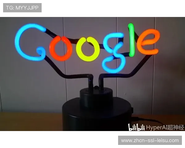 法甲与谷歌云达成合作，利用AI技术分析球员表现数据。