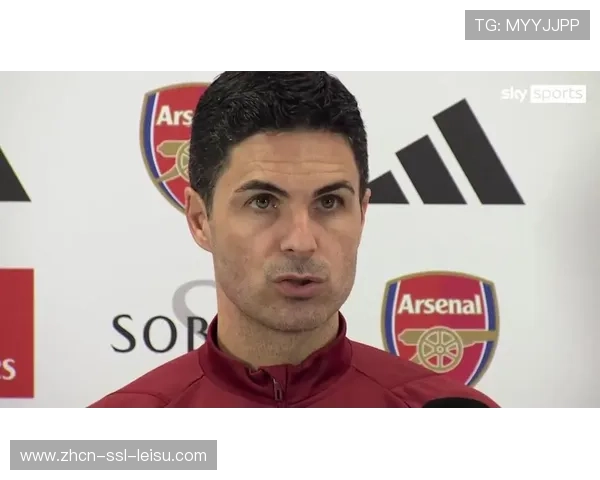 廷伯内收中场战术获赞，阿尔特塔称其改变推进节奏