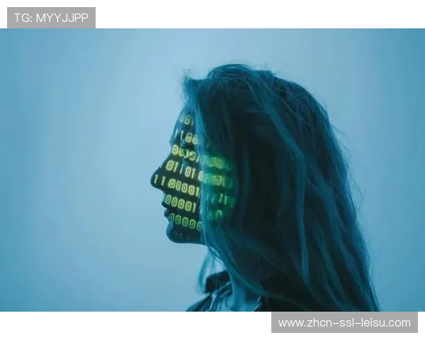 深度学习算法对画面噪点的自动修复 显著提升了低照度环境下户外赛事的画质