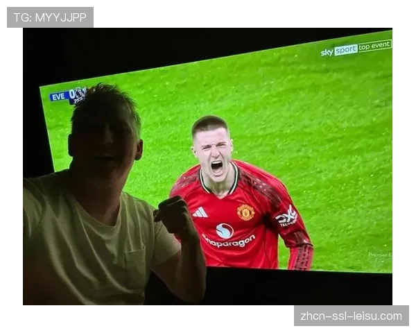 前德国国脚施魏因施泰格加盟德国天空体育,担任评论员